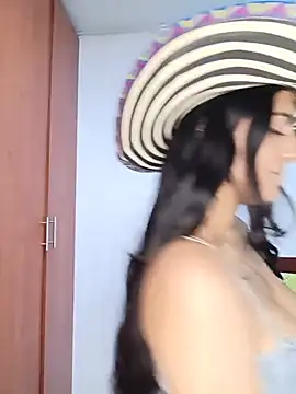 Snapshot of miakhalifaaa_ chatting on July 2026 10:49:02 PM miakhalifaaa online show from July 2026 10:49:02 PM