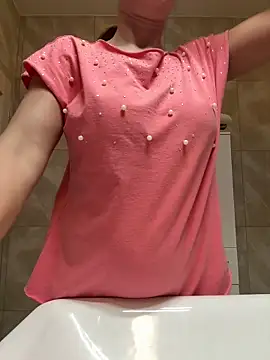 jennifer11772 online show from March 2026 08:47:01 PM