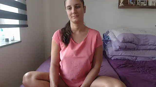 jennifer11772 online show from June 2026 09:21:02 AM