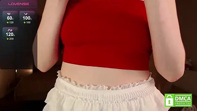 lulu moonmoon online show from March 2026 04:41:01 PM