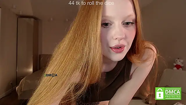 Snapshot of lulu_moonmoon chatting on June 2026 06:58:01 PM lulu moonmoon online show from June 2026 06:58:01 PM
