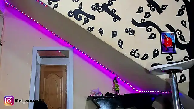 Aistrid gate online show from March 2026 03:22:02 AM