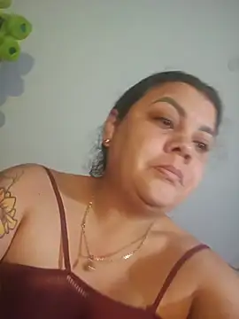 zandra milf  online show from July 2026 11:38:02 AM