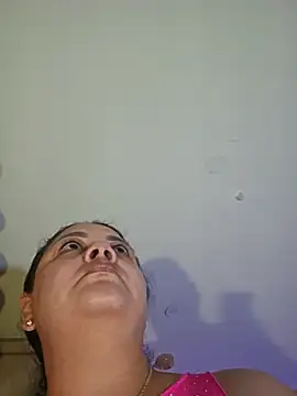 zandra milf  online show from July 2026 11:27:01 AM