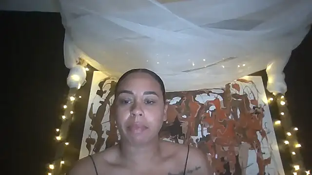 bigbootyjayda online show from March 2026 09:15:01 PM