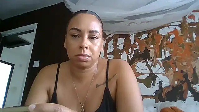 Snapshot of bigbootyjayda chatting on May 2026 04:15:02 PM bigbootyjayda online show from May 2026 04:15:02 PM