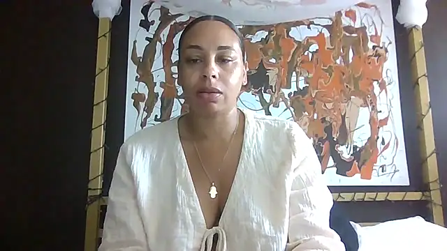 Snapshot of bigbootyjayda chatting on May 2026 10:56:02 AM bigbootyjayda online show from May 2026 10:56:02 AM