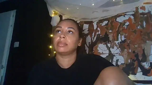 Snapshot of bigbootyjayda chatting on June 2026 04:12:01 PM bigbootyjayda online show from June 2026 04:12:01 PM