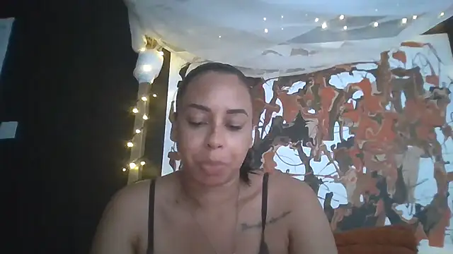 Snapshot of bigbootyjayda chatting on June 2026 02:59:02 PM bigbootyjayda online show from June 2026 02:59:02 PM