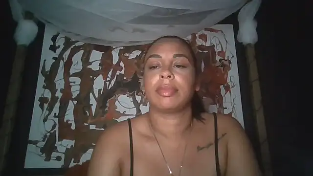 Snapshot of bigbootyjayda chatting on June 2026 02:24:02 AM bigbootyjayda online show from June 2026 02:24:02 AM