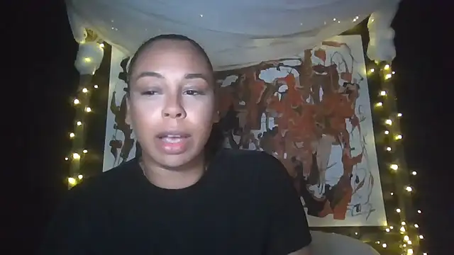 bigbootyjayda online show from July 2026 09:00:02 PM
