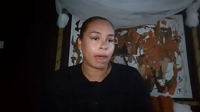 bigbootyjayda online show from July 2026 11:35:01 AM