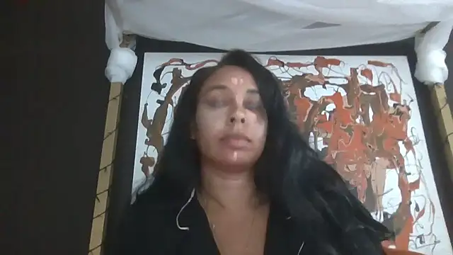 bigbootyjayda online show from July 2026 03:52:02 PM