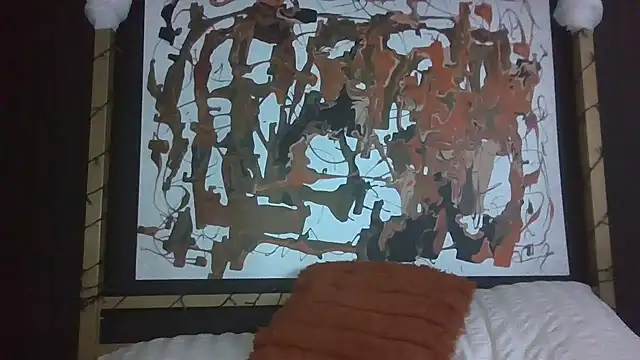 bigbootyjayda online show from July 2026 05:45:02 PM