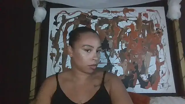 bigbootyjayda online show from July 2026 06:20:01 PM