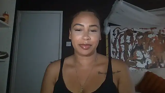 bigbootyjayda online show from July 2026 12:03:01 PM