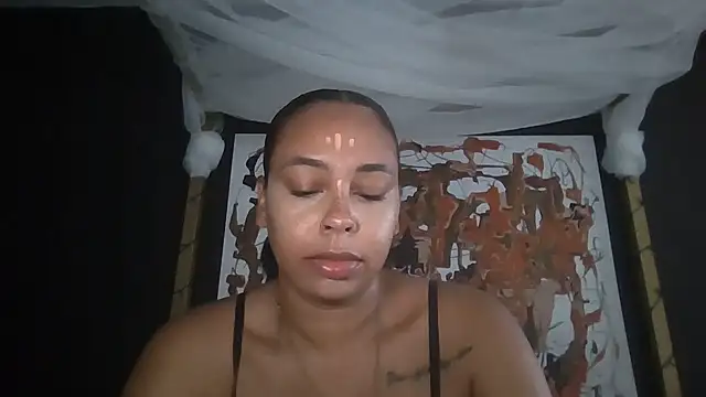bigbootyjayda online show from July 2026 12:04:02 PM