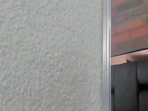 JESSYCORTES online show from March 2026 02:50:01 AM