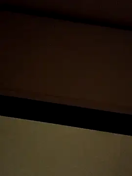 JESSYCORTES online show from March 2026 03:34:01 AM