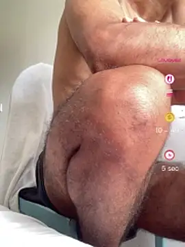 Snapshot of Lucascacaca chatting on June 2026 03:36:02 PM Lucascacaca online show from June 2026 03:36:02 PM