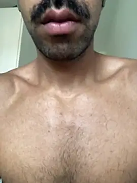 Snapshot of Lucascacaca chatting on June 2026 09:03:02 AM Lucascacaca online show from June 2026 09:03:02 AM