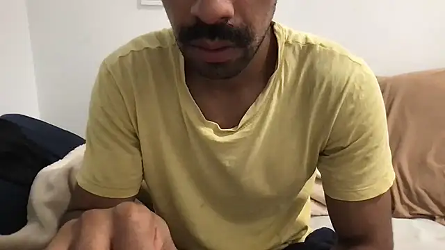 Snapshot of Lucascacaca chatting on June 2026 10:04:01 PM Lucascacaca online show from June 2026 10:04:01 PM