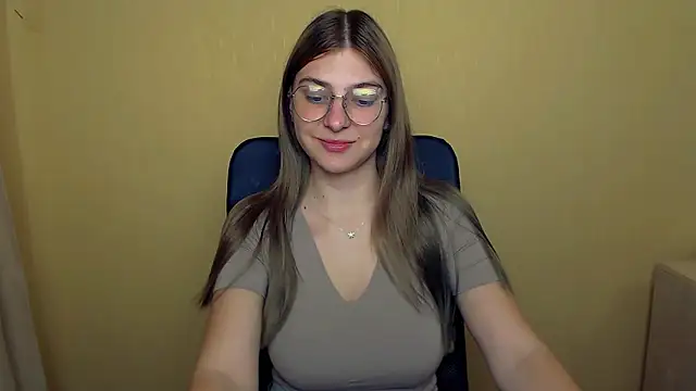 Luna Lush  online show from September 2025 10:06:02 AM