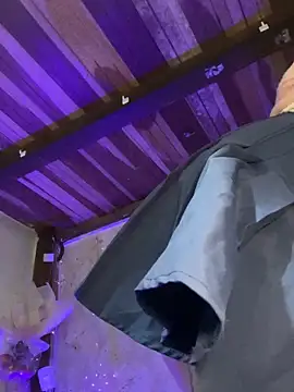 SophiaWeestt99 online show from March 2026 03:58:02 AM