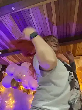 SophiaWeestt99 online show from April 2026 04:43:01 AM