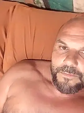 Javierchico online show from June 2026 10:23:01 PM