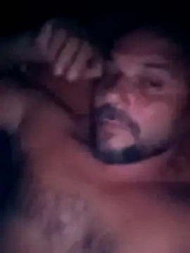 Javierchico online show from June 2026 04:32:02 AM