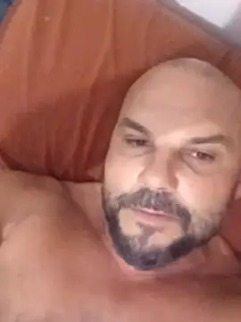 Javierchico online show from June 2026 05:30:01 AM