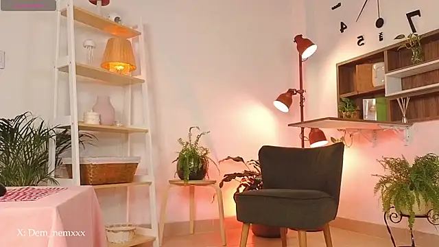 Tommyfoxboy online show from April 2026 01:26:01 PM