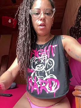 mariposapontiak420 online show from March 2026 01:49:01 PM