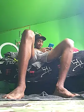 amarijones online show from March 2026 03:33:01 PM