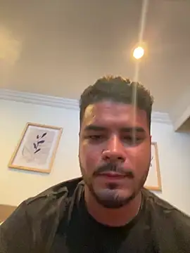 thiagowes online show from March 2026 12:38:02 AM