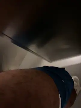 thiagowes online show from April 2026 06:58:02 PM