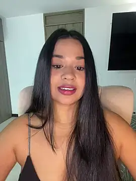 Aitana98  online show from April 2026 01:25:01 AM