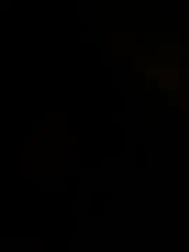 Babyj9898 online show from November 2025 04:37:02 AM