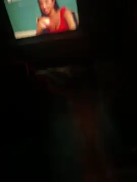 Babyj9898 online show from April 2026 06:18:01 AM