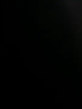 Snapshot of Xlg00 chatting on July 2026 12:51:01 PM Xlg00 online show from July 2026 12:51:01 PM