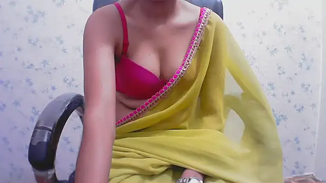Snapshot of collage_hoty chatting on April 2026 03:52:01 AM collage hoty online show from April 2026 03:52:01 AM