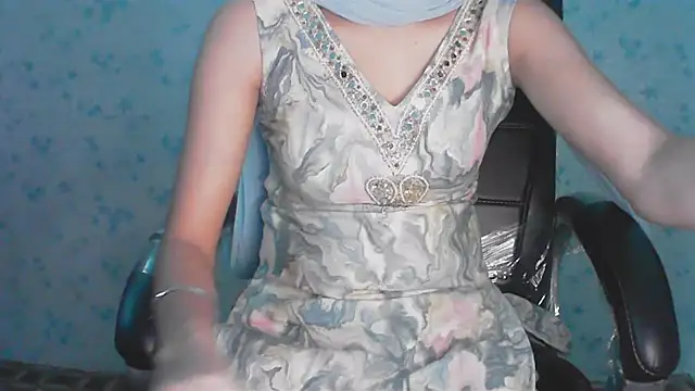 collage hoty online show from June 2026 03:53:02 AM