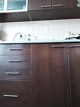 ladyrrr online show from March 2026 07:36:02 AM