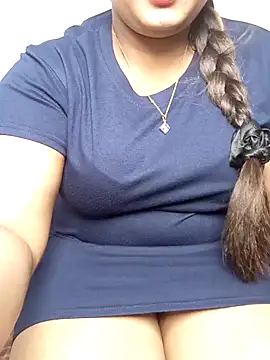 Blue Zone Sl online show from March 2026 02:37:01 AM