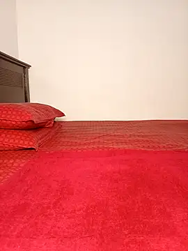 Blue Zone Sl online show from April 2026 01:41:01 PM