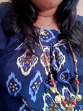 Snapshot of gaurika18 chatting on February 2025 09:54:01 AM gaurika18 online show from February 2025 09:54:01 AM