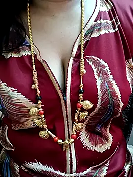 Snapshot of gaurika18 chatting on March 2025 01:55:02 AM gaurika18 online show from March 2025 01:55:02 AM