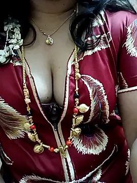 Snapshot of gaurika18 chatting on March 2025 12:05:02 AM gaurika18 online show from March 2025 12:05:02 AM