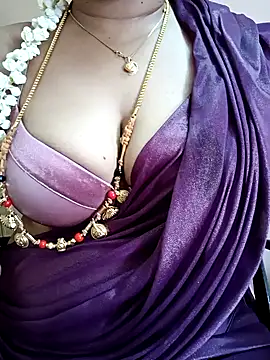 Snapshot of gaurika18 chatting on March 2025 07:38:02 AM gaurika18 online show from March 2025 07:38:02 AM